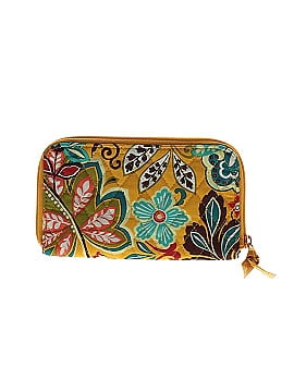 Vera bradley wallets discount clearance