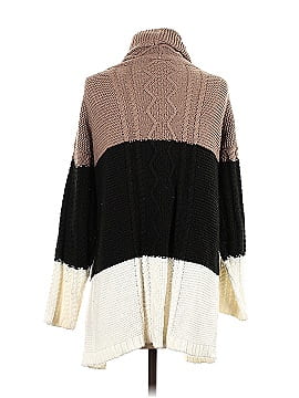 Romeo & Juliet Couture Cardigan (view 2)
