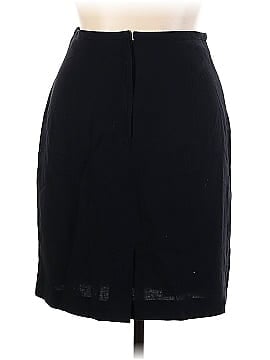 For Pete's Sake Casual Skirt (view 2)