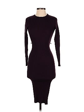 Karen Millen Casual Dress (view 1)