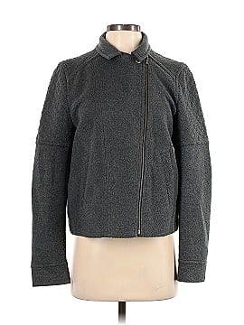 Ann Taylor LOFT Jacket (view 1)