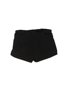 Free Fly Athletic Shorts (view 1)