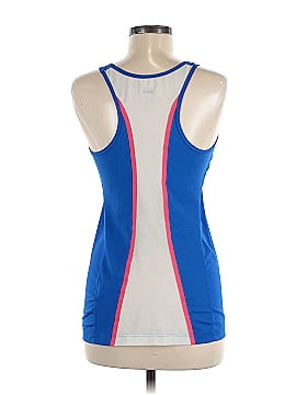 Nike Active Tank (view 2)