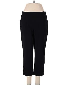 Chico's Casual Pants (view 1)