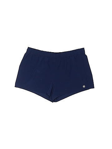 Vineyard vines hot sale athletic shorts