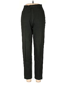 Solutions Casual Pants (view 1)