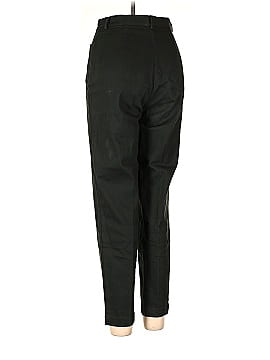 Solutions Casual Pants (view 2)