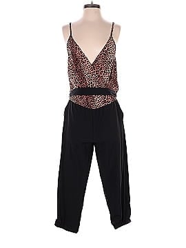 G by GUESS Jumpsuit (view 1)