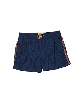 Swims Athletic Shorts (view 1)