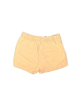 J.Crew Shorts (view 2)