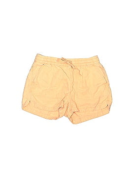 J.Crew Shorts (view 1)