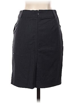 Net Collection Casual Skirt (view 2)