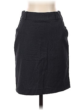 Net Collection Casual Skirt (view 1)