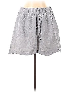 J.Crew Casual Skirt (view 1)