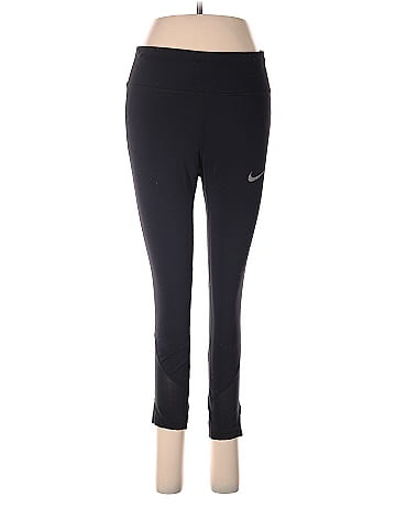 Danskin leggings Black Size M - $22 (54% Off Retail) New With