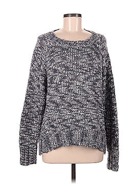 BDG Pullover Sweater (view 1)