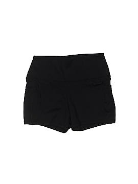 Unbranded Shorts (view 1)