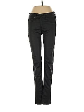 Rag & Bone/JEAN Jeans (view 1)