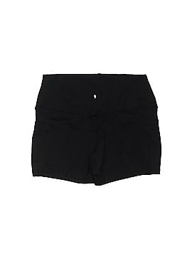 Unbranded Shorts (view 2)