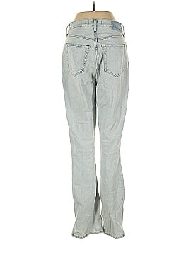 Abercrombie & Fitch Jeans (view 2)