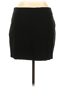 ASOS Casual Skirt (view 2)