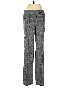 Walter Genuin Casual Pants (view 1)