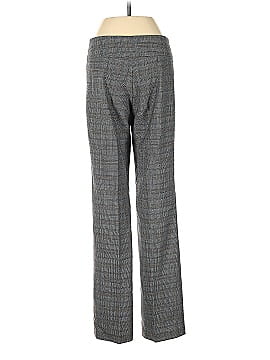 Walter Genuin Casual Pants (view 2)