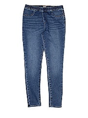 Crewcuts Outlet Jeggings