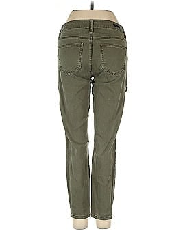 Kut from the Kloth Cargo Pants (view 2)