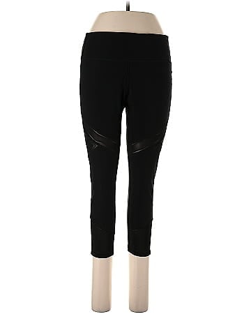 RBX Active Pants (view 1)