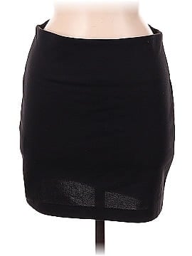 BCBGeneration Casual Skirt (view 1)