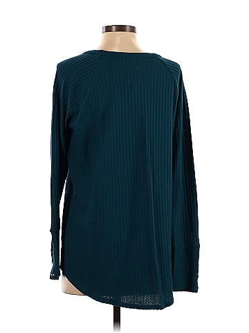 Chaser Thermal Top (view 2)
