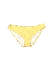 Shade & Shore Swimsuit Bottoms
