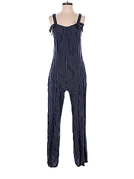 Gypsies and sale moondust jumpsuit