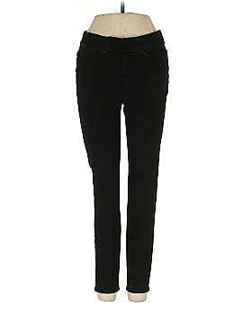 J.Crew Jeggings (view 1)