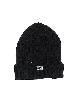 Roots 73 Beanie (view 1)