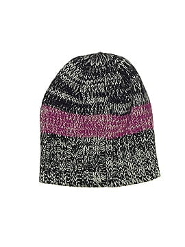 Shiraleah Beanie (view 1)