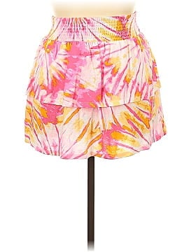 Cabana by Crown & Ivy Casual Skirt (view 1)