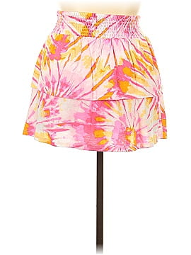 Cabana by Crown & Ivy Casual Skirt (view 2)