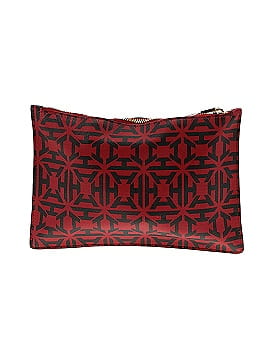 India Hicks Clutch (view 2)