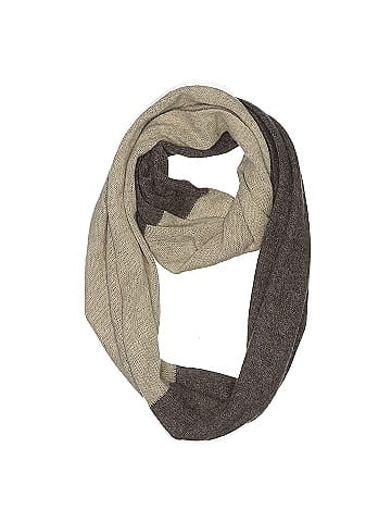 Cashmere Scarf