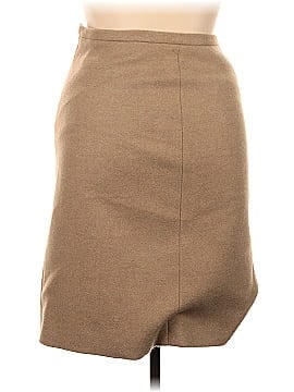 TSE Casual Skirt (view 2)