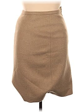 TSE Casual Skirt (view 1)