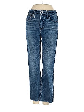 J.Crew Jeans (view 1)