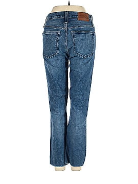 J.Crew Jeans (view 2)