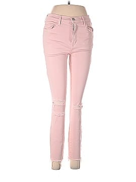 J Brand Jeans (view 1)