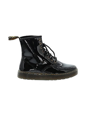 Doc on sale martens sizes