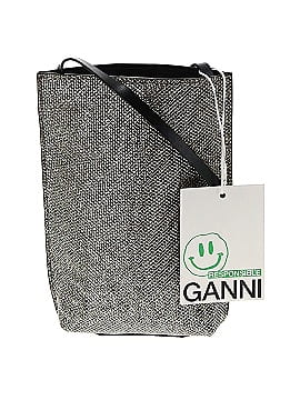 Ganni Shoulder Bag (view 1)