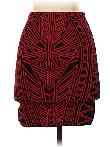 RVN Casual Skirt (view 2)