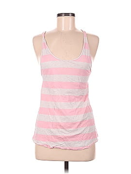 Lululemon Athletica Active Tank (view 1)